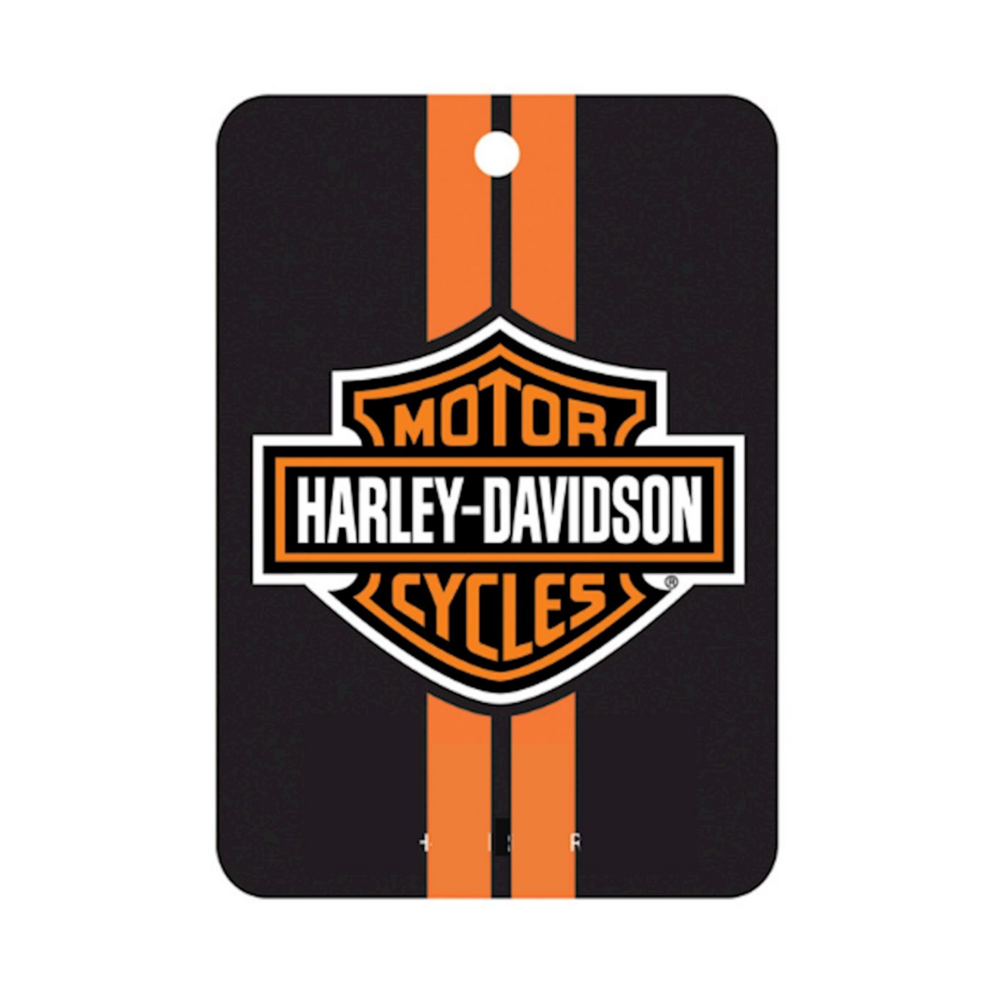 Harley-Davidson® Bar & Shield Air Fresherner - 2 Pack