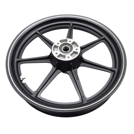 Harley-Davidson® Front Wheel - Street XG750 - '15-'20