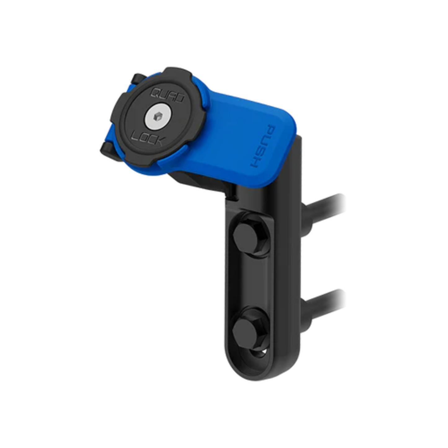 Quad Lock® Motorcyle Brake/Clutch Mount