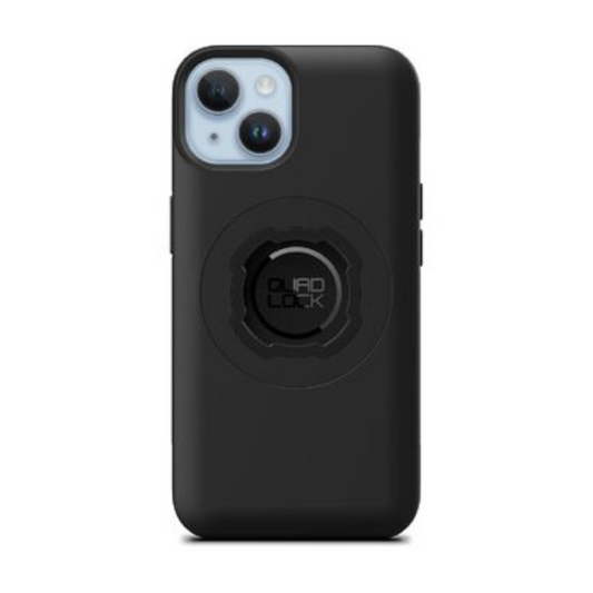 Quad Lock® Case Iphone 14 MAG