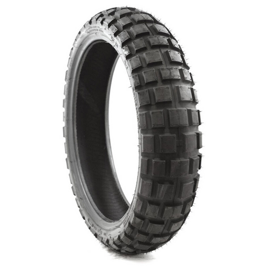 Continetal - TKC80 - 170/60R17 - Rear