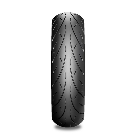 Metzeler - Cruisetec - 200/55R-17 - 78V - Rear T/L