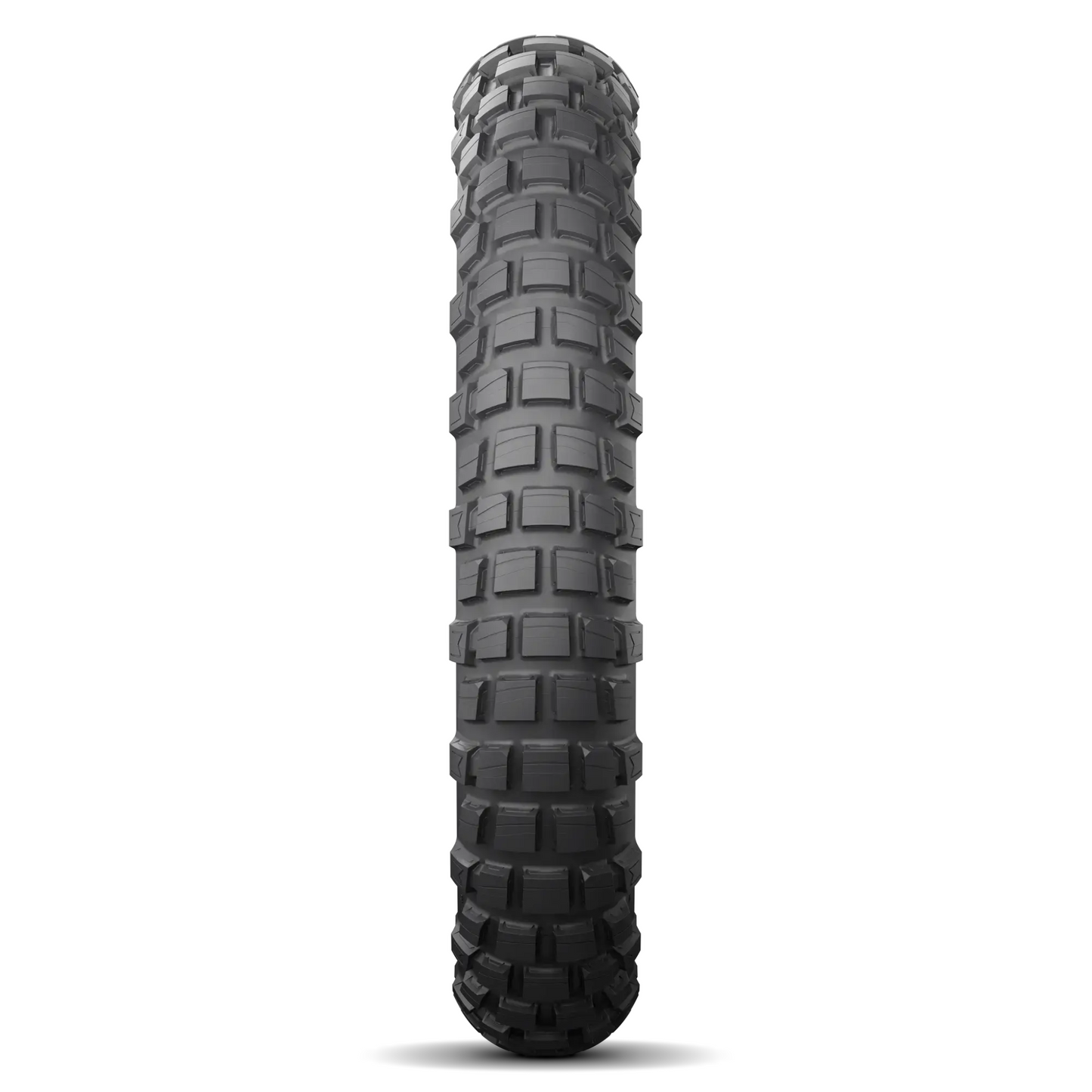 Michelin - Anakee Wild Off Road - 120/70R-19 - Front