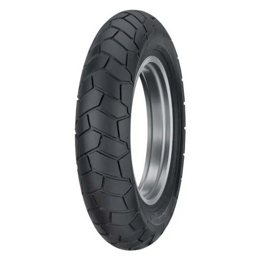 Dunlop - D429F - 150/80H-16 - Front