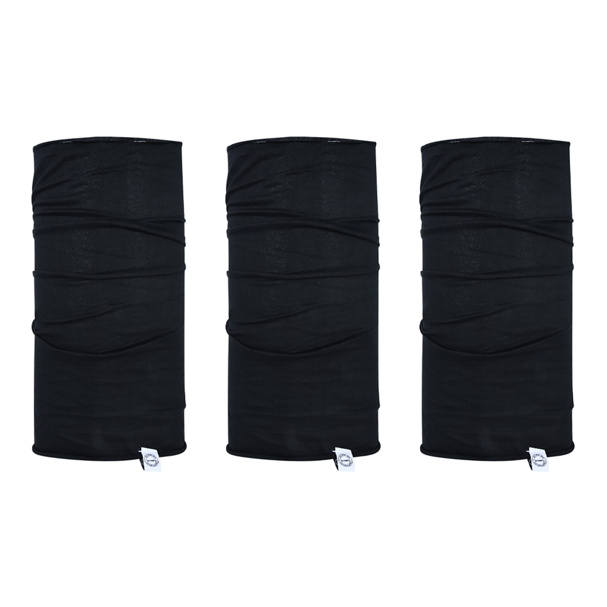 Oxford - Comfy - Black (3 Pack) – Gasoline Alley Harley-Davidson®