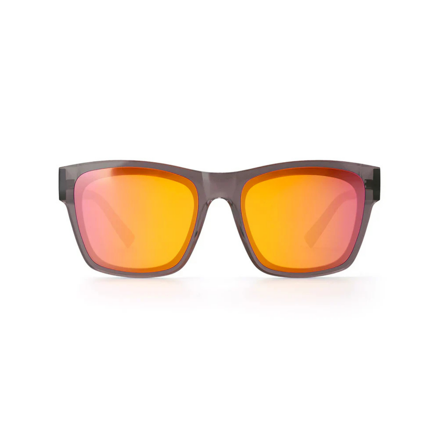 Heat Wave Visual - Marilyn - Quartz