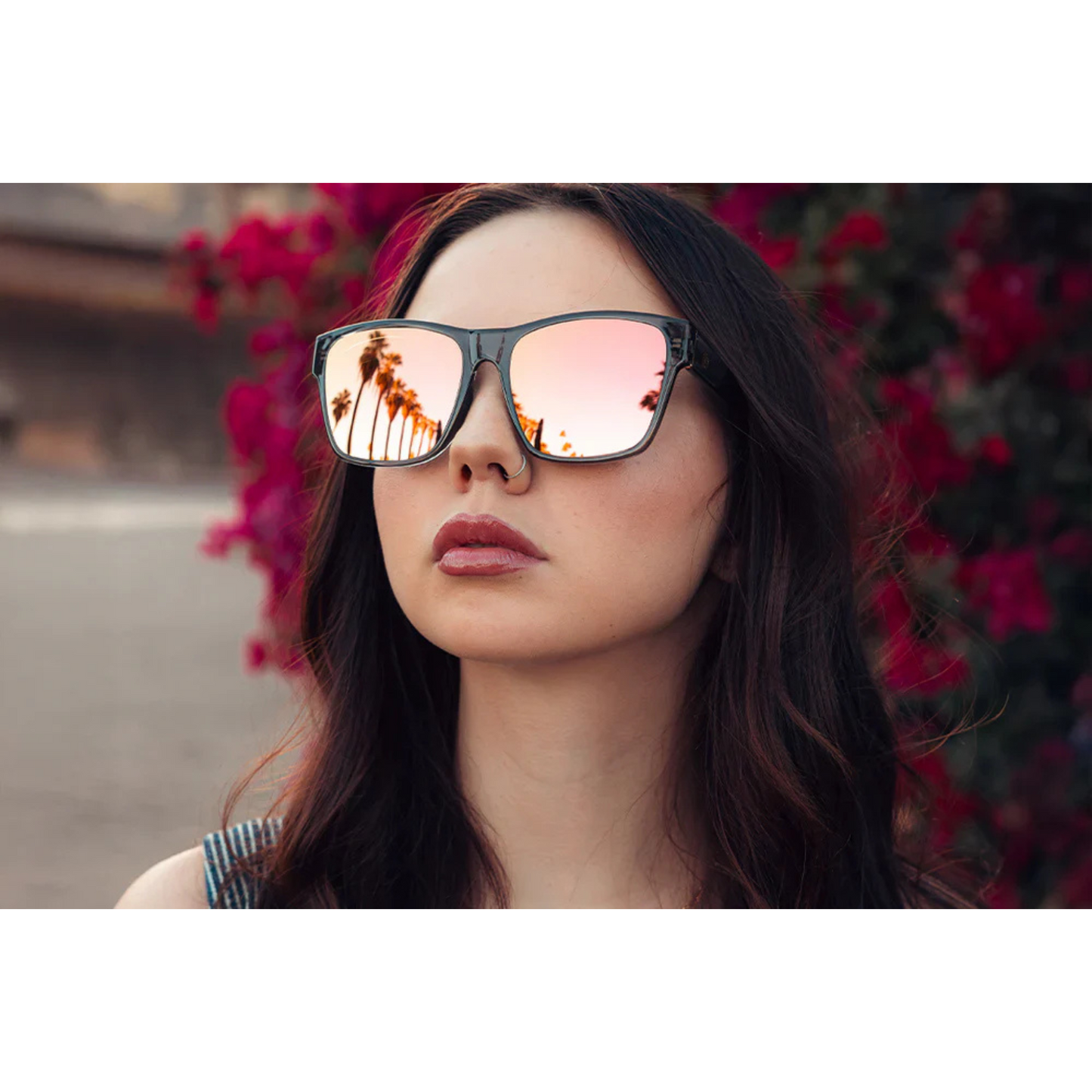 Heat Wave Visual - Marilyn - Quartz