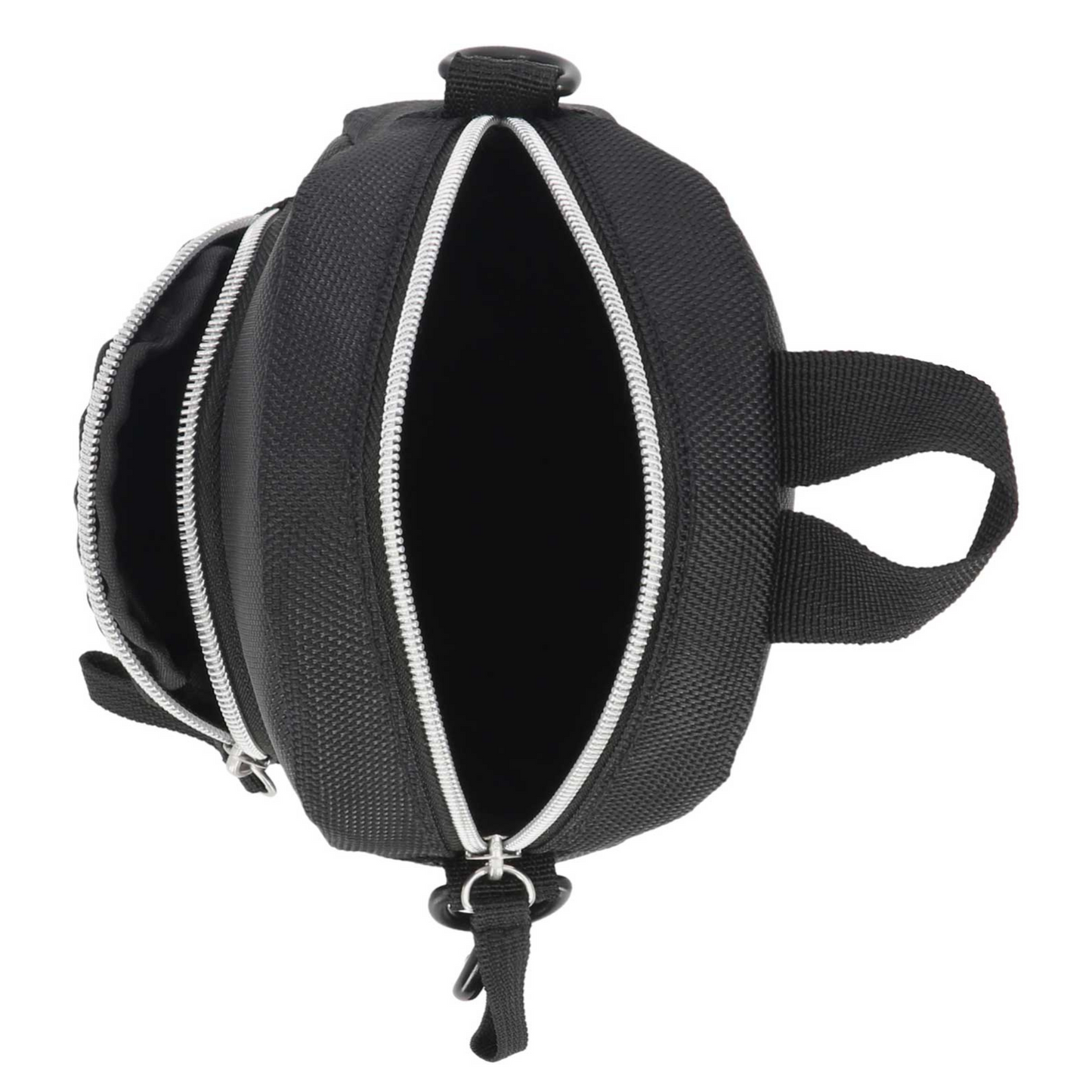 harley-davidson mini backpack Harley-Davidson® Women's Bar & Shield Logo Covertible Mini Backpack