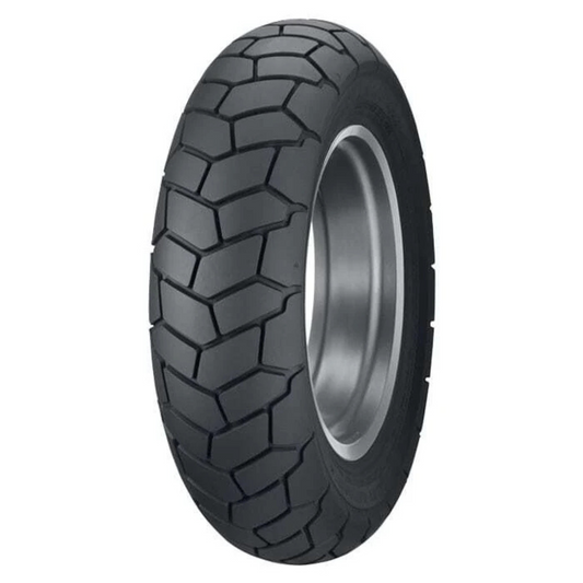 Dunlop - D429 - 180/70B-16 - Rear