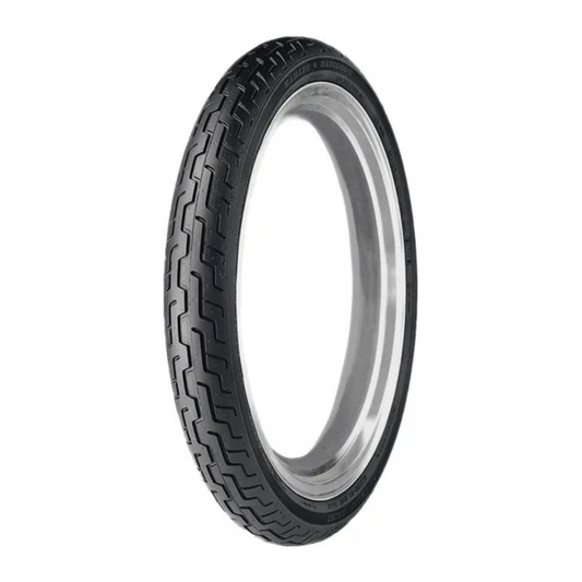 Dunlop - D402F - MT90HB - 16 - Front