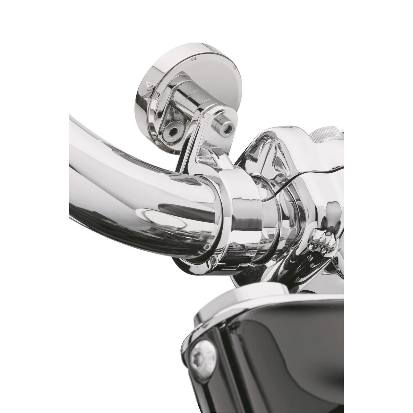 Harley-Davidson® Handlebar Mount Clamp