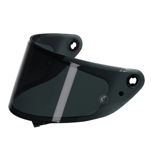 HJC - Dark Tint Visor - HJ-35 - H-D Capstone H35