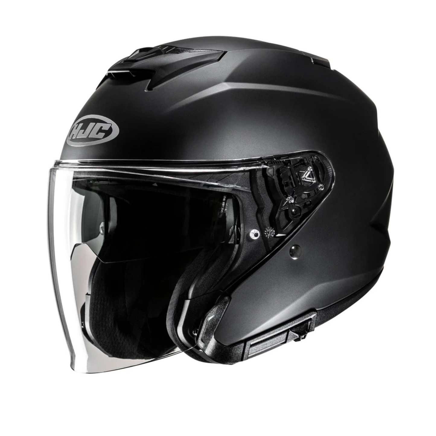 HJC - i31 Helmet - Matte Black
