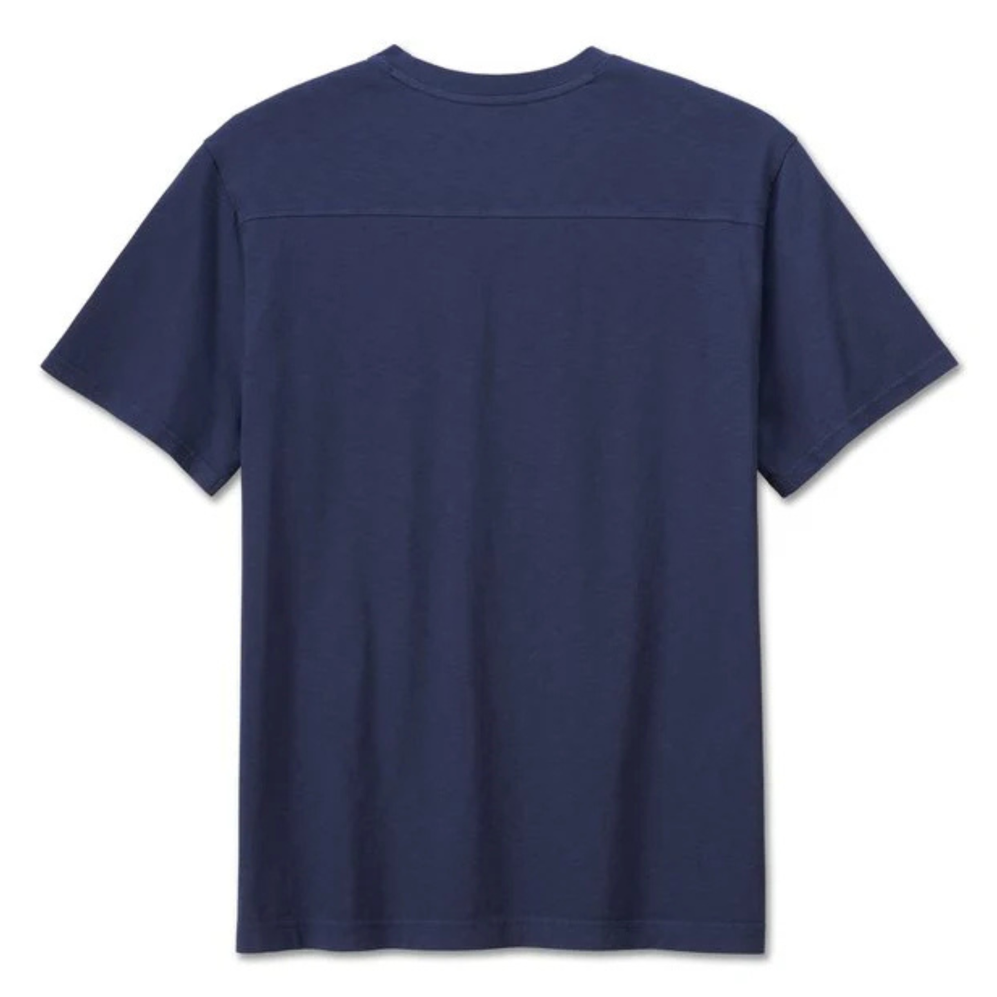 Harley-Davidson® Men's Hometown Tee - Peacoat