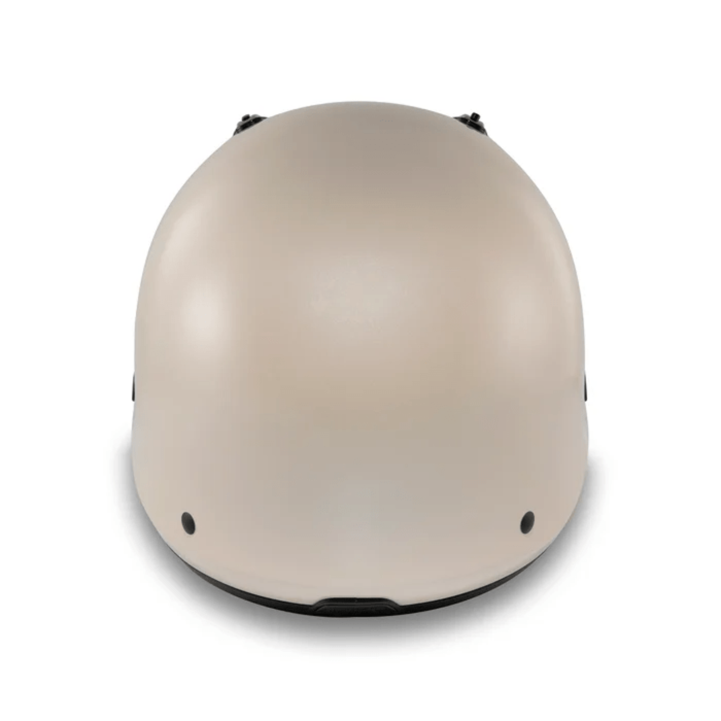 Harley-Davidson® Compound X07 2-in-1 Helmet