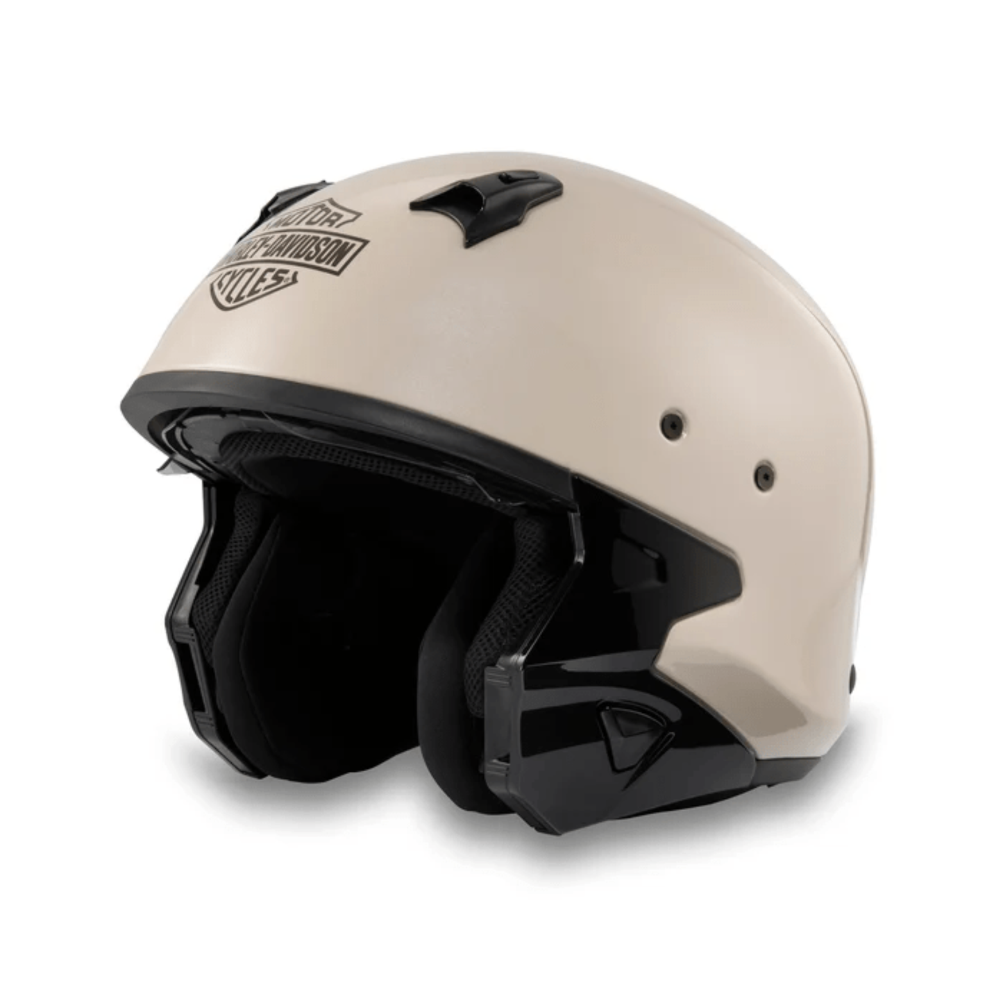 Harley-Davidson® Compound X07 2-in-1 Helmet