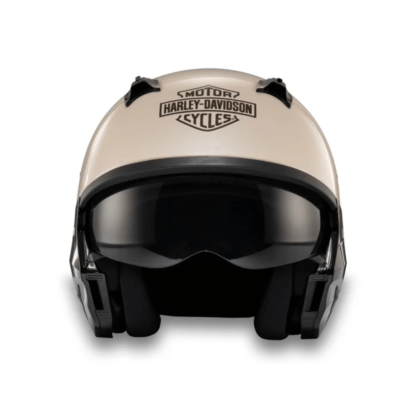 Harley-Davidson® Compound X07 2-in-1 Helmet