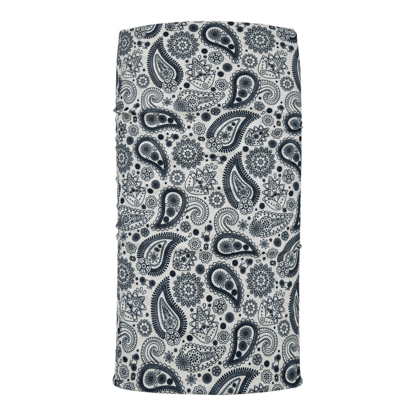 Oxford - Comfy - Paisley 3pk