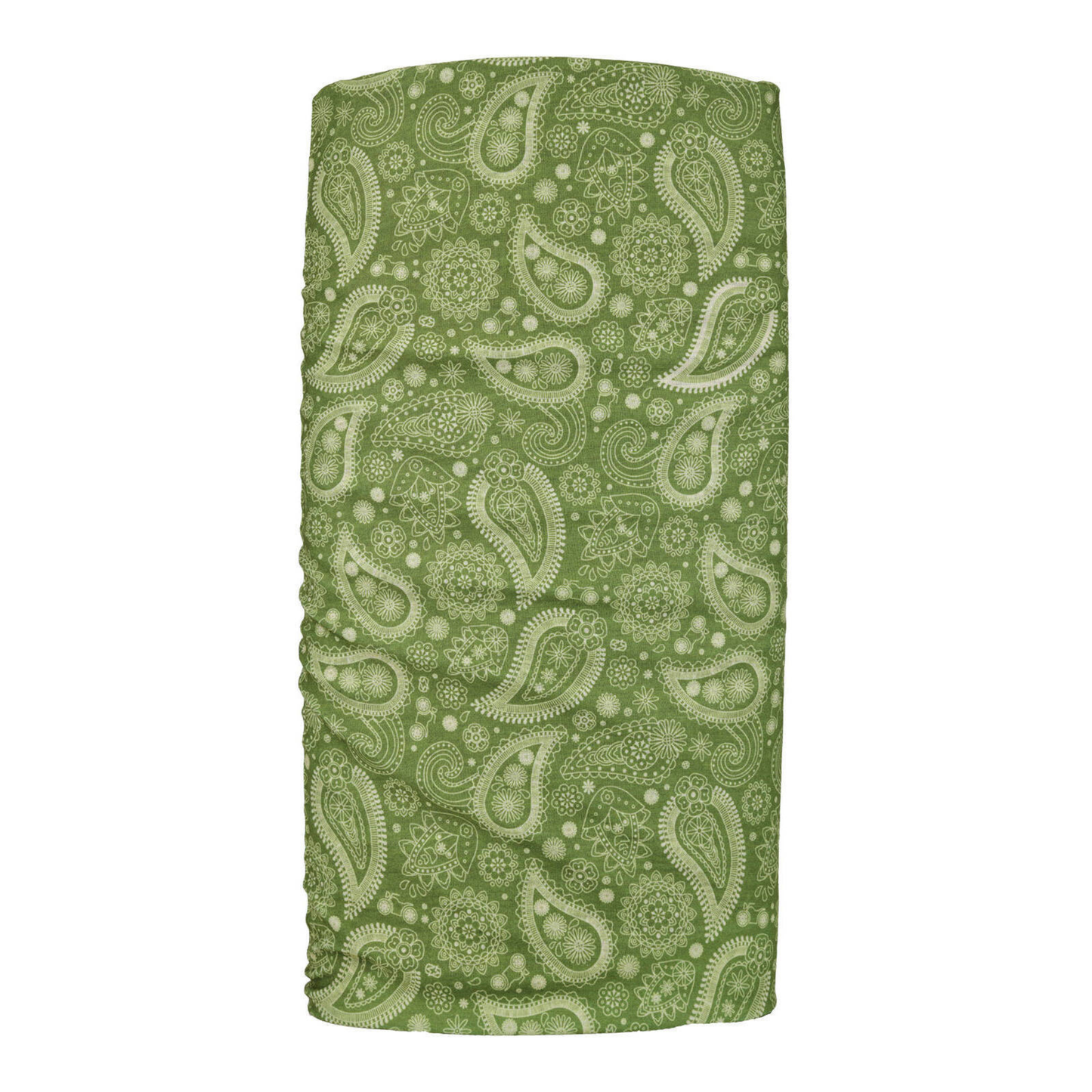 Oxford - Comfy - Paisley 3pk