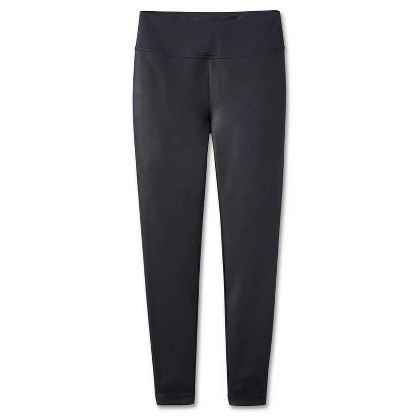 Harley-Davidson® Women's Nightrain Faux Leather Leggings