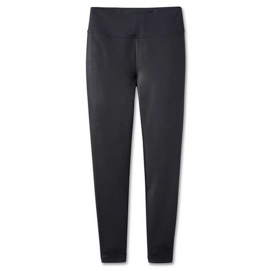 Harley-Davidson® Women's Nightrain Faux Leather Leggings