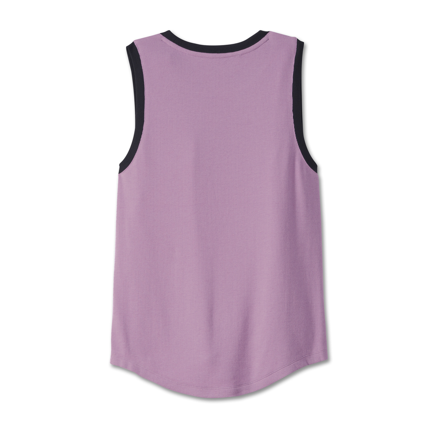 Harley-Davidson® Women's Division Solid Tank - Lavender Herb