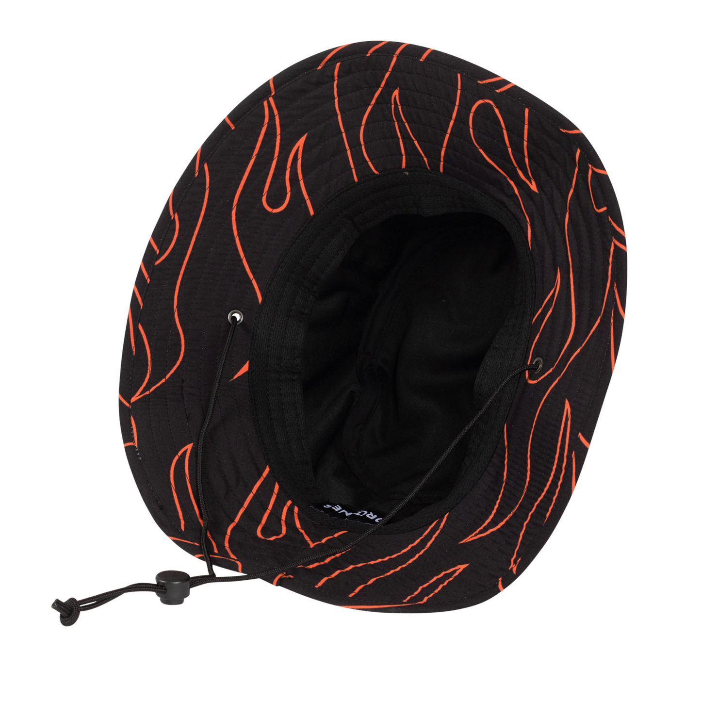 Gasoline Alley X DRITIMES - Bucket Hat