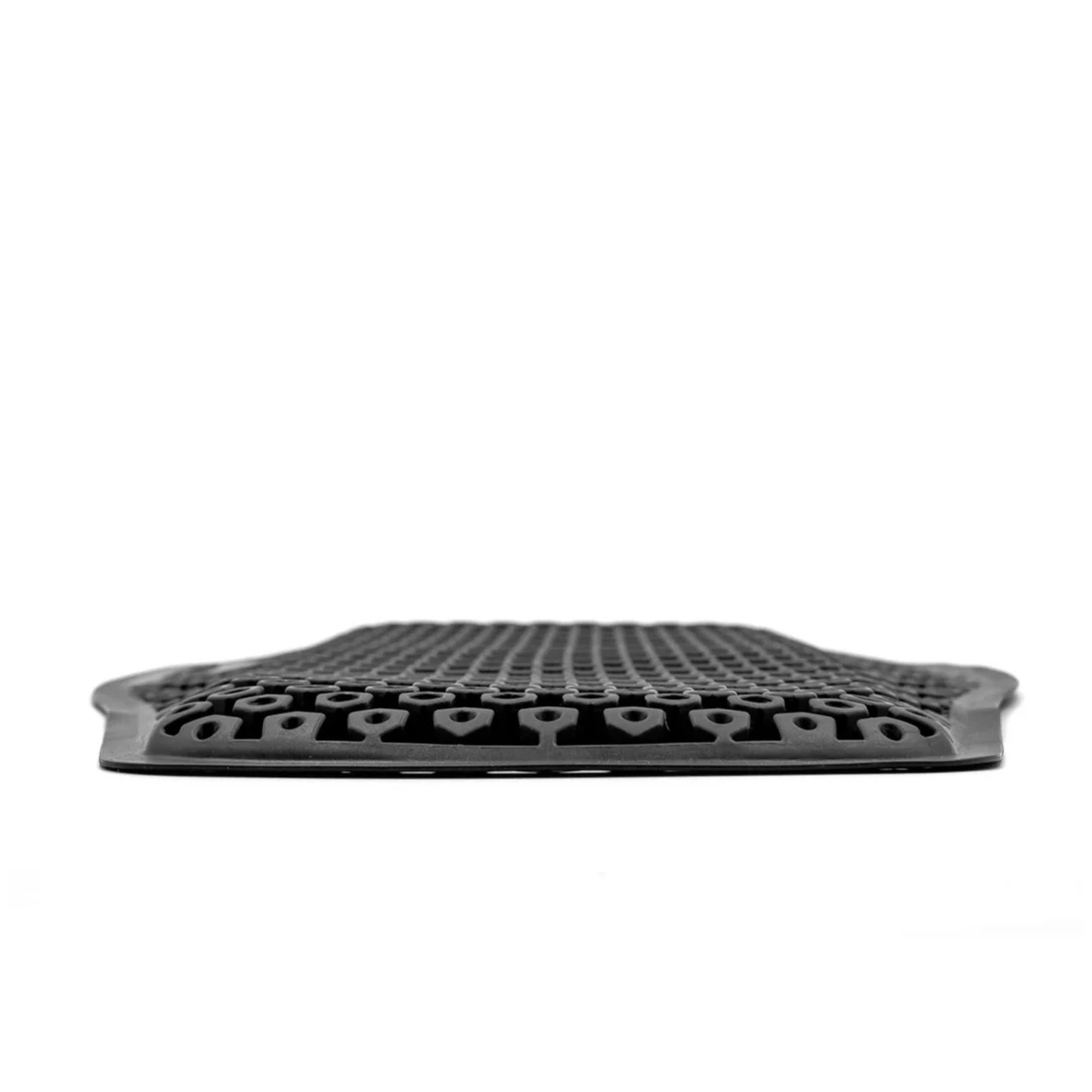 Akin Moto - Zeus Pro Level 2 Back Protector