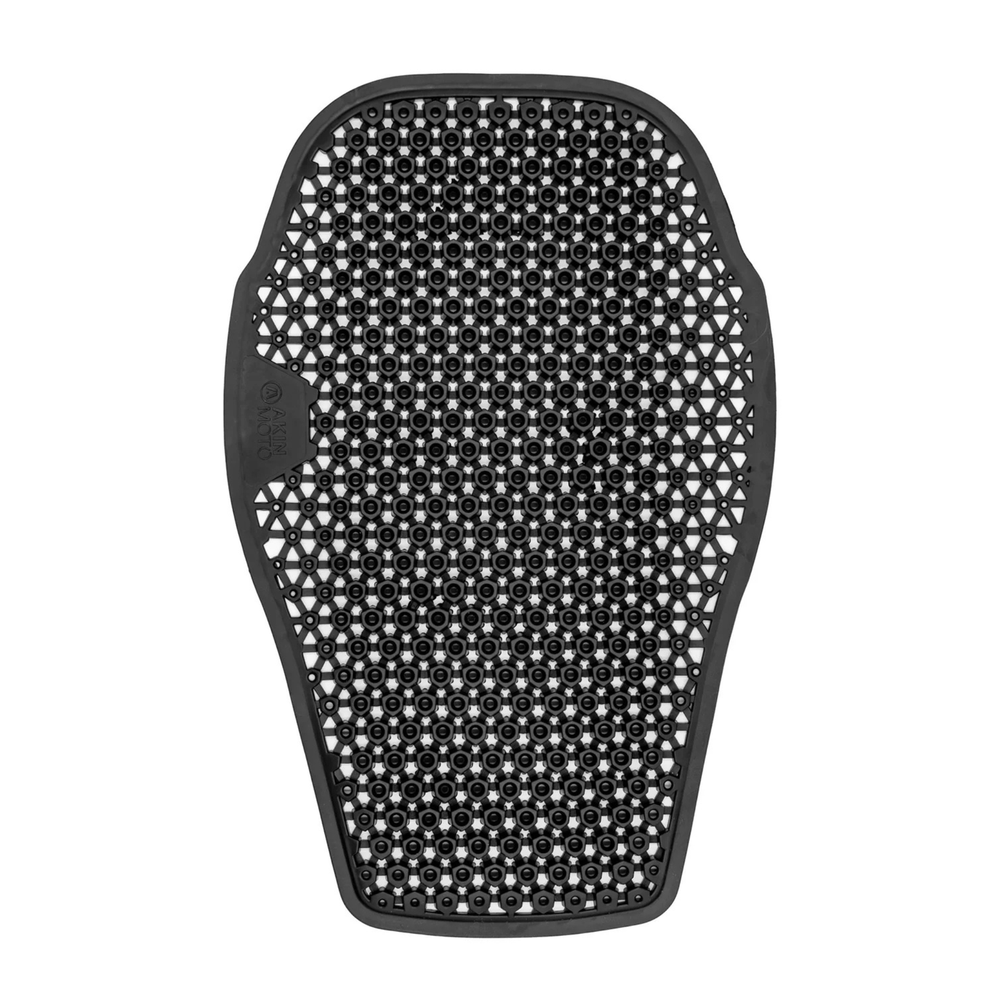 Akin Moto - Zeus Pro Level 2 Back Protector