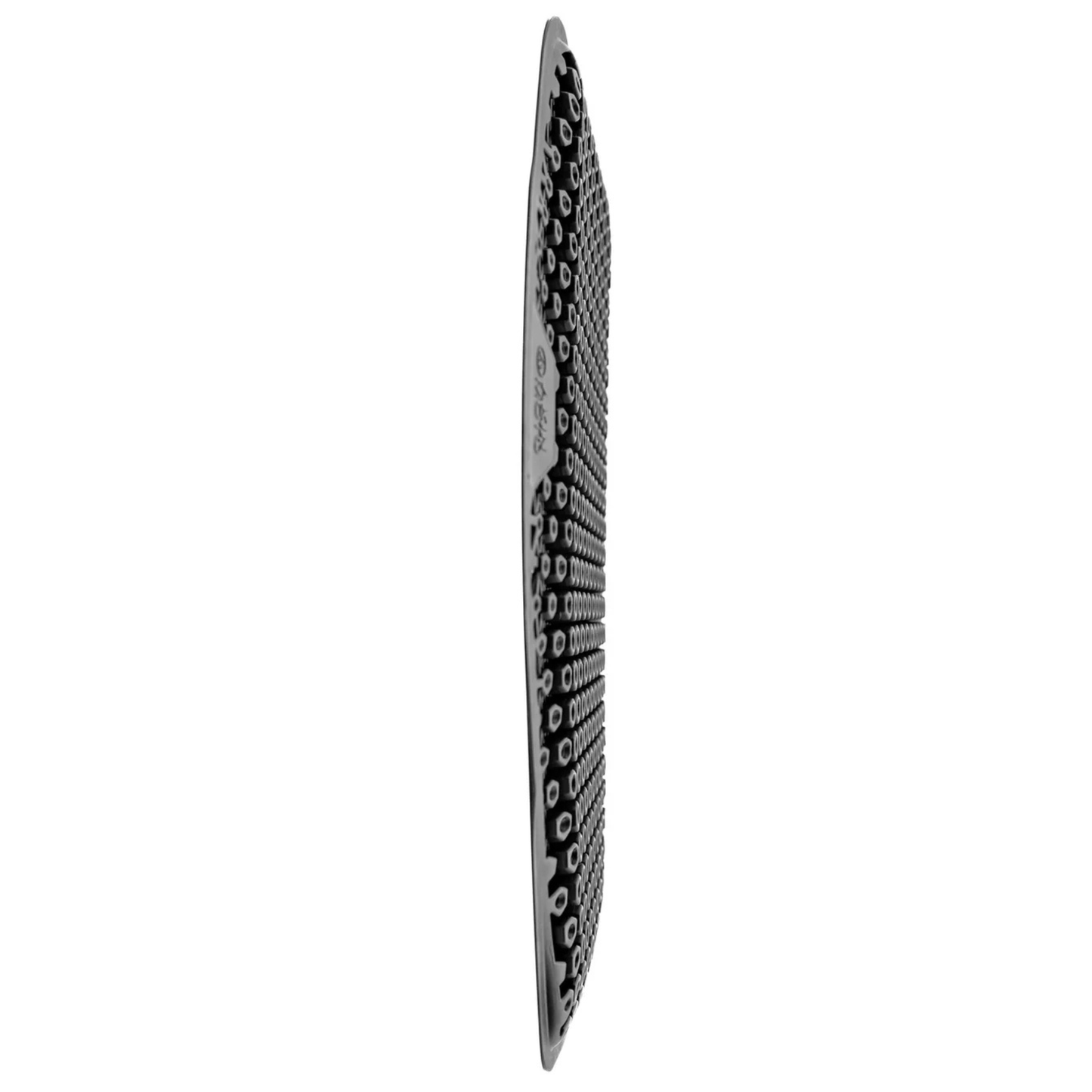 Akin Moto - Zeus Pro Level 2 Back Protector