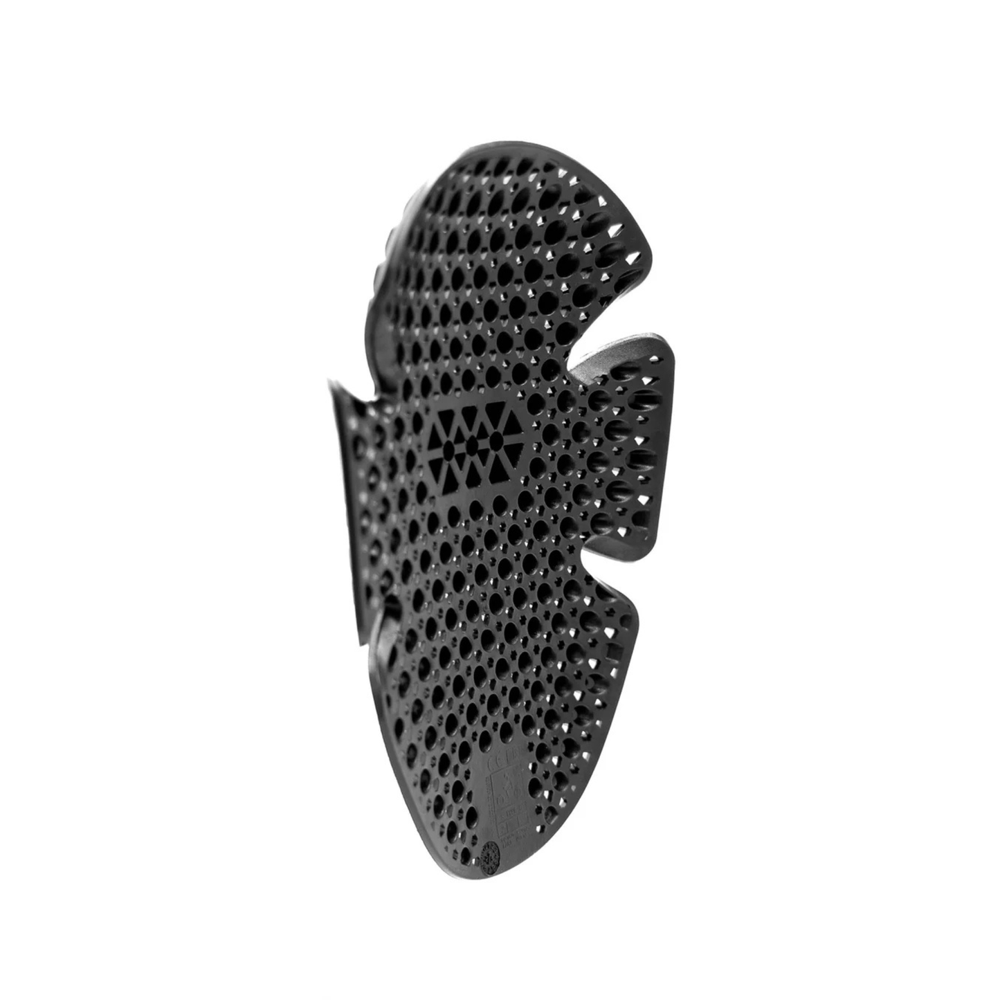 Akin Moto - Zeus Pro Level 2 Armour Hip/Shoulder