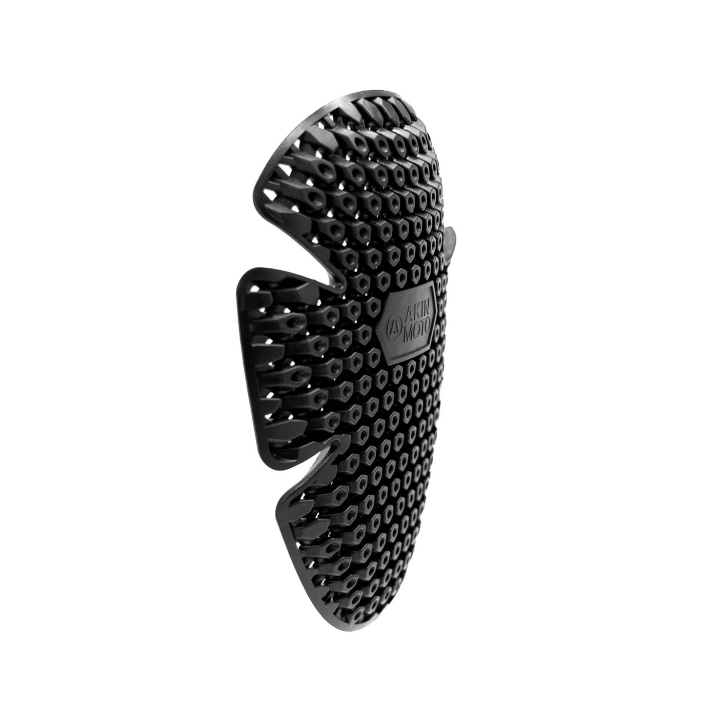 Akin Moto - Zeus Pro Level 2 Armour Hip/Shoulder
