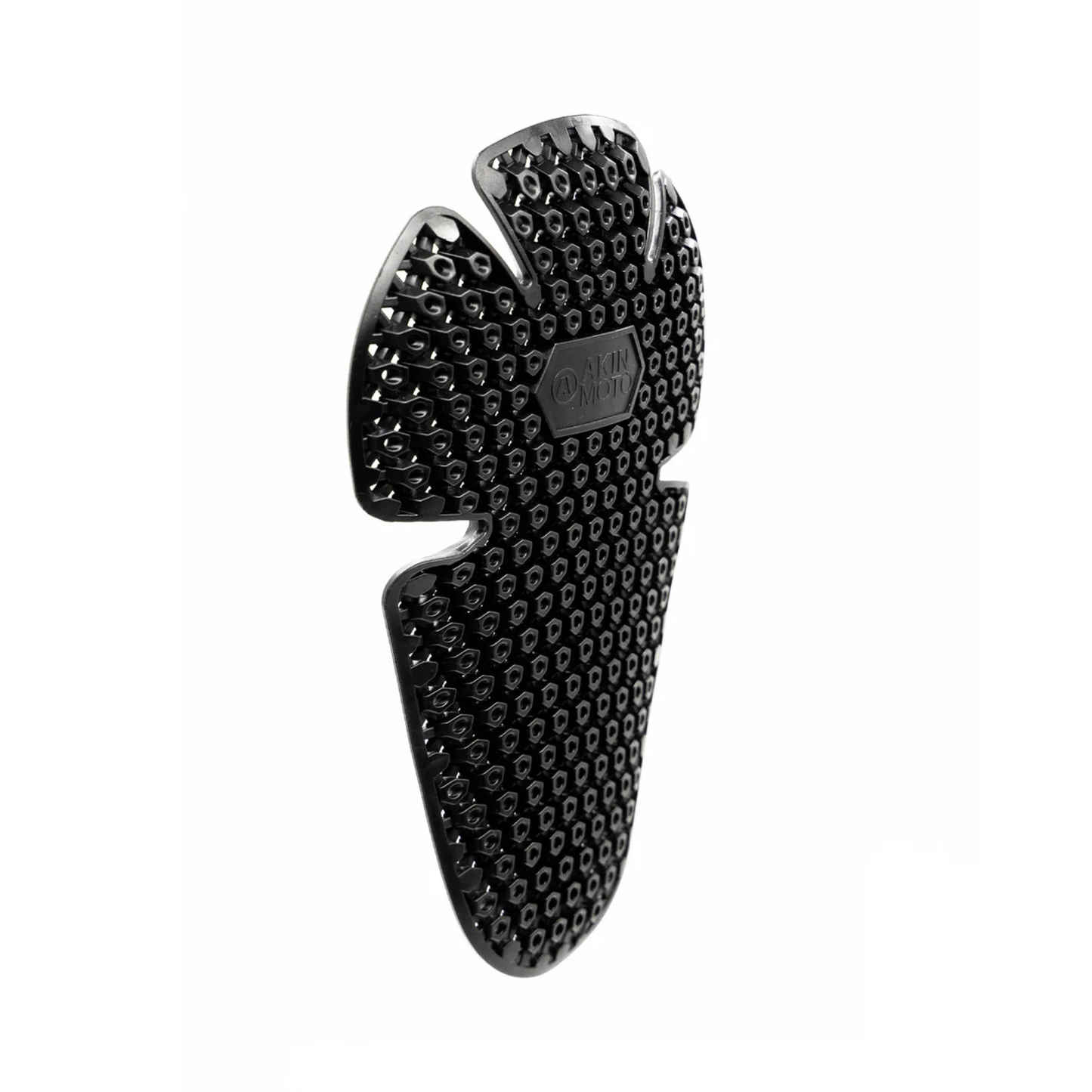 Akin Moto - Zeus Pro Level 2 Armour Knee