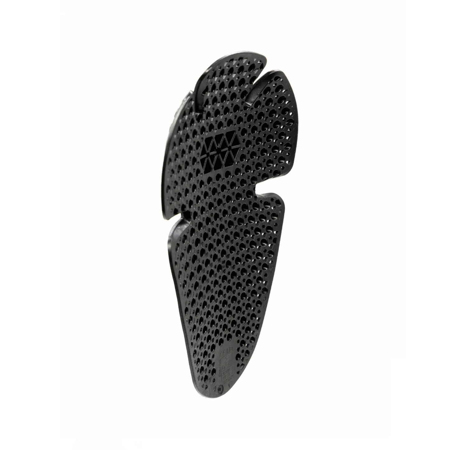 Akin Moto - Zeus Pro Level 2 Armour Knee