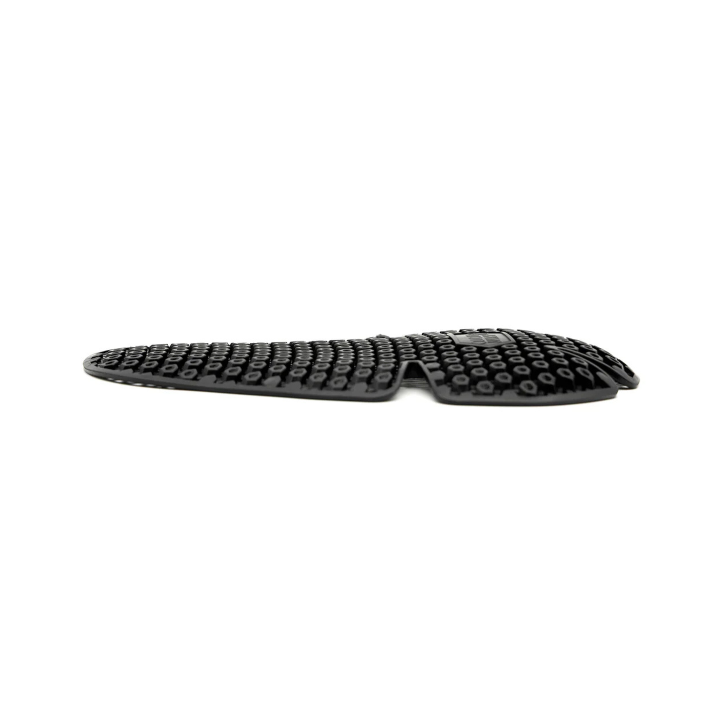 Akin Moto - Zeus Pro Level 2 Armour Knee