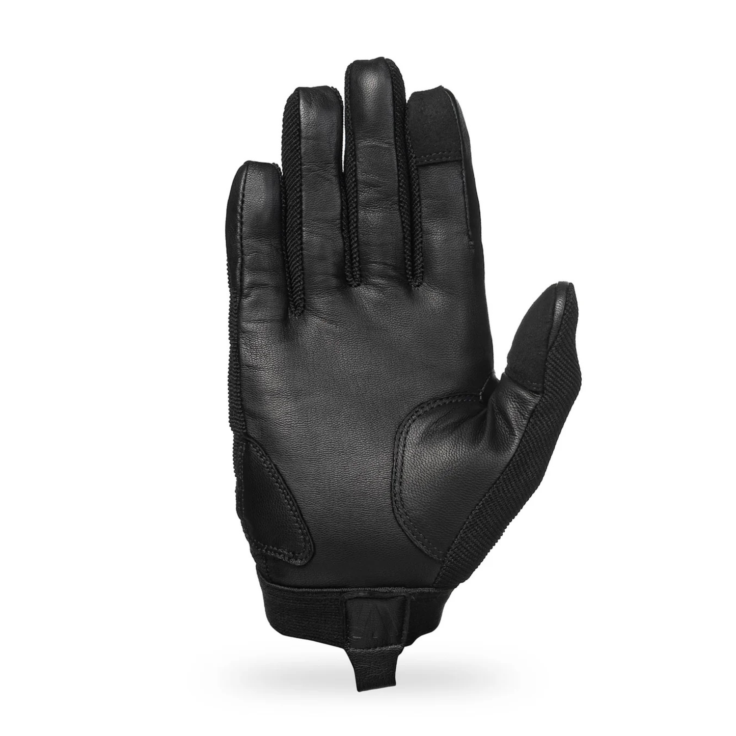 Akin Moto - Grenade Motorcycle Gloves