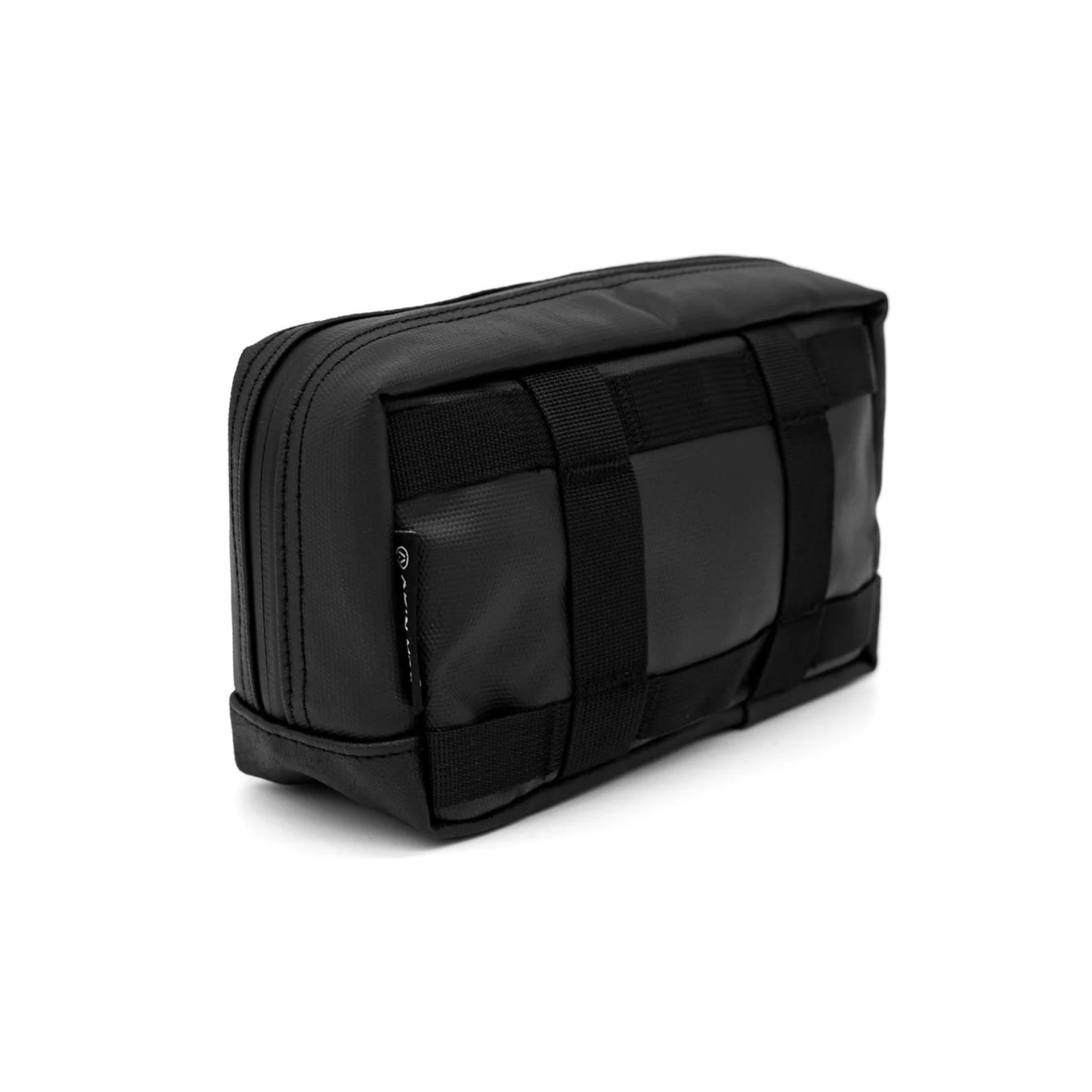 Akin Moto - Blitz Handlebar Bag