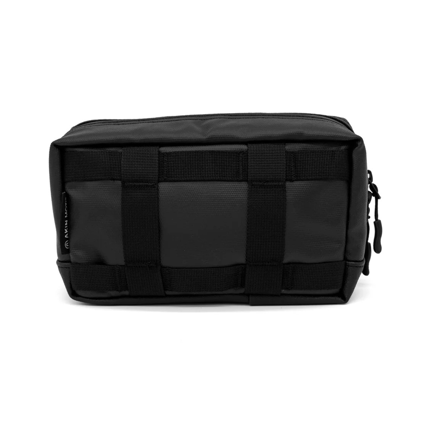 Akin Moto - Blitz Handlebar Bag
