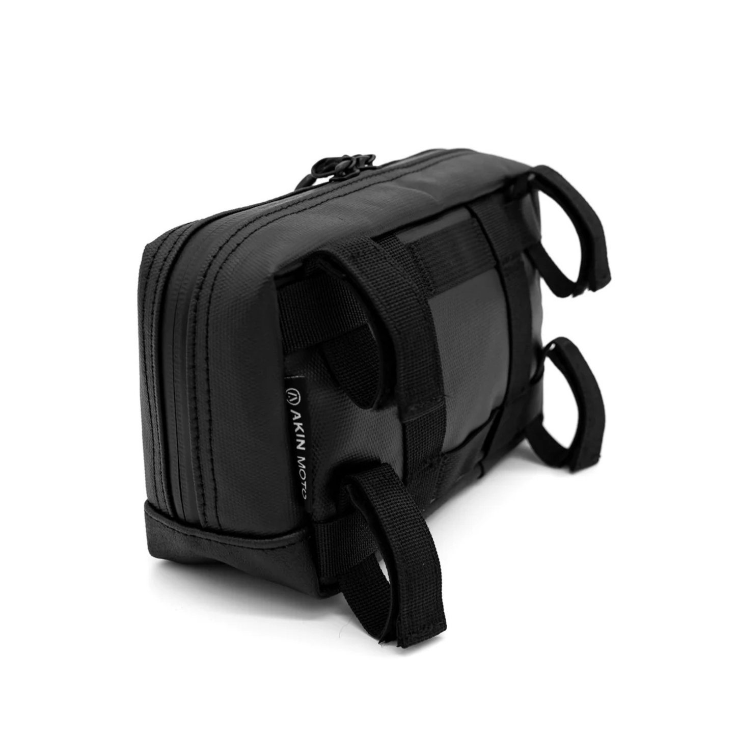 Akin Moto - Blitz Handlebar Bag