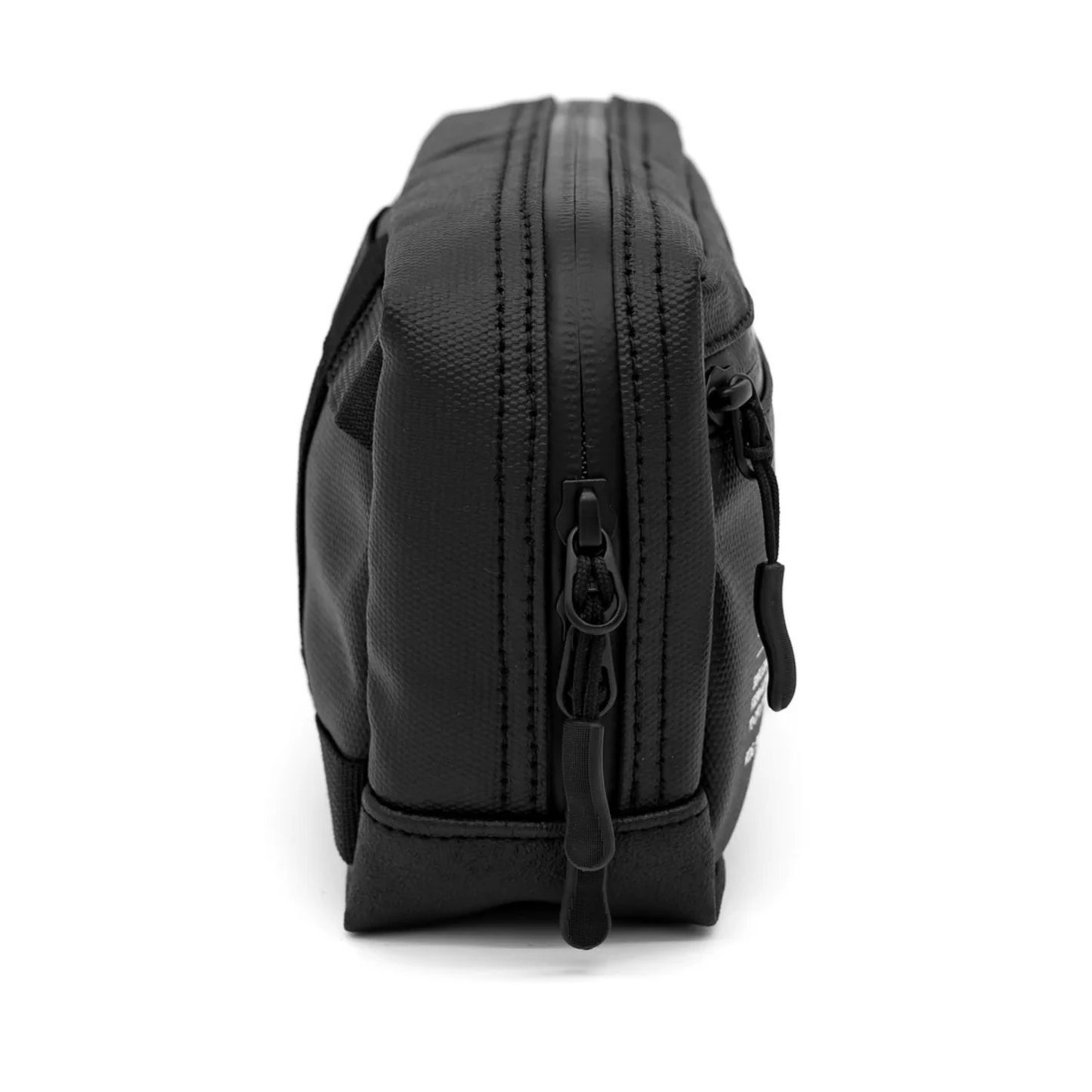 Akin Moto - Blitz Handlebar Bag