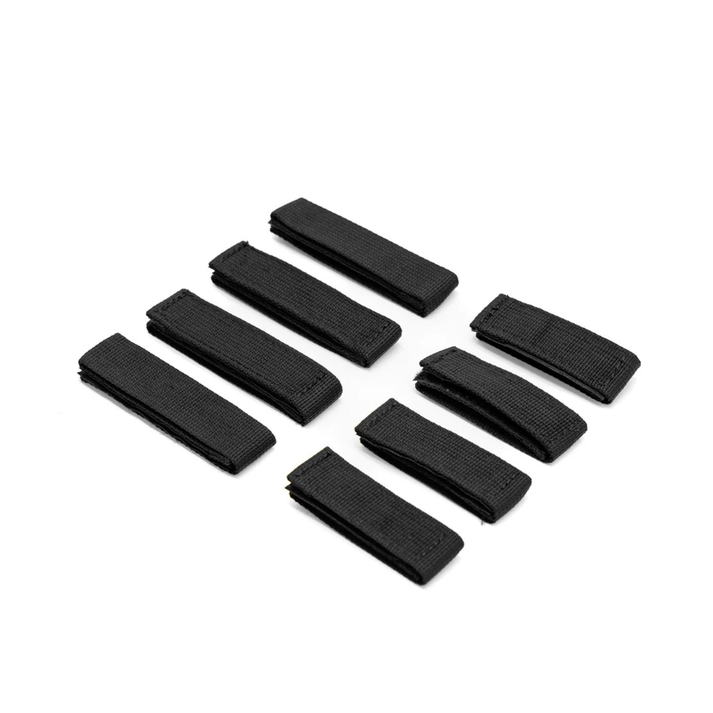 Akin Moto - Blitz Handlebar Bag