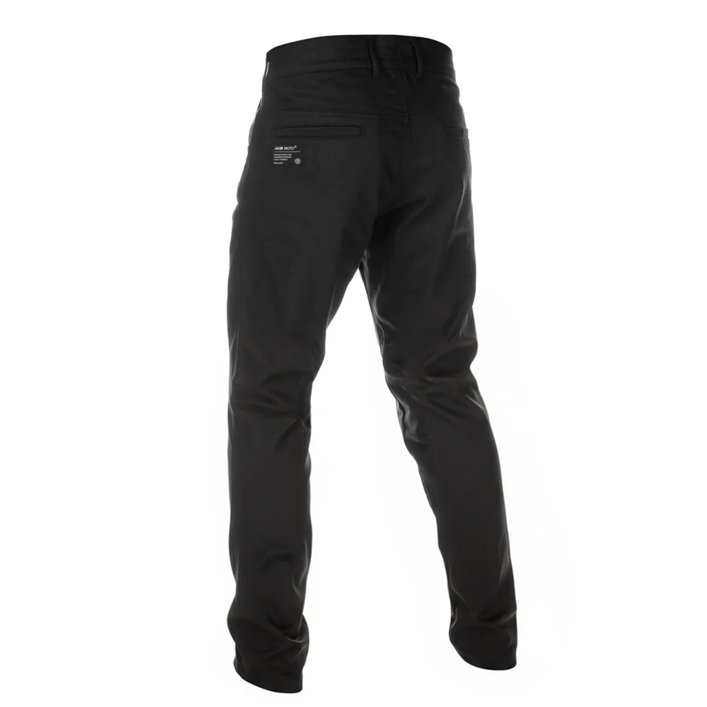 Akin Moto - Blackhawk Motorcycle Pants