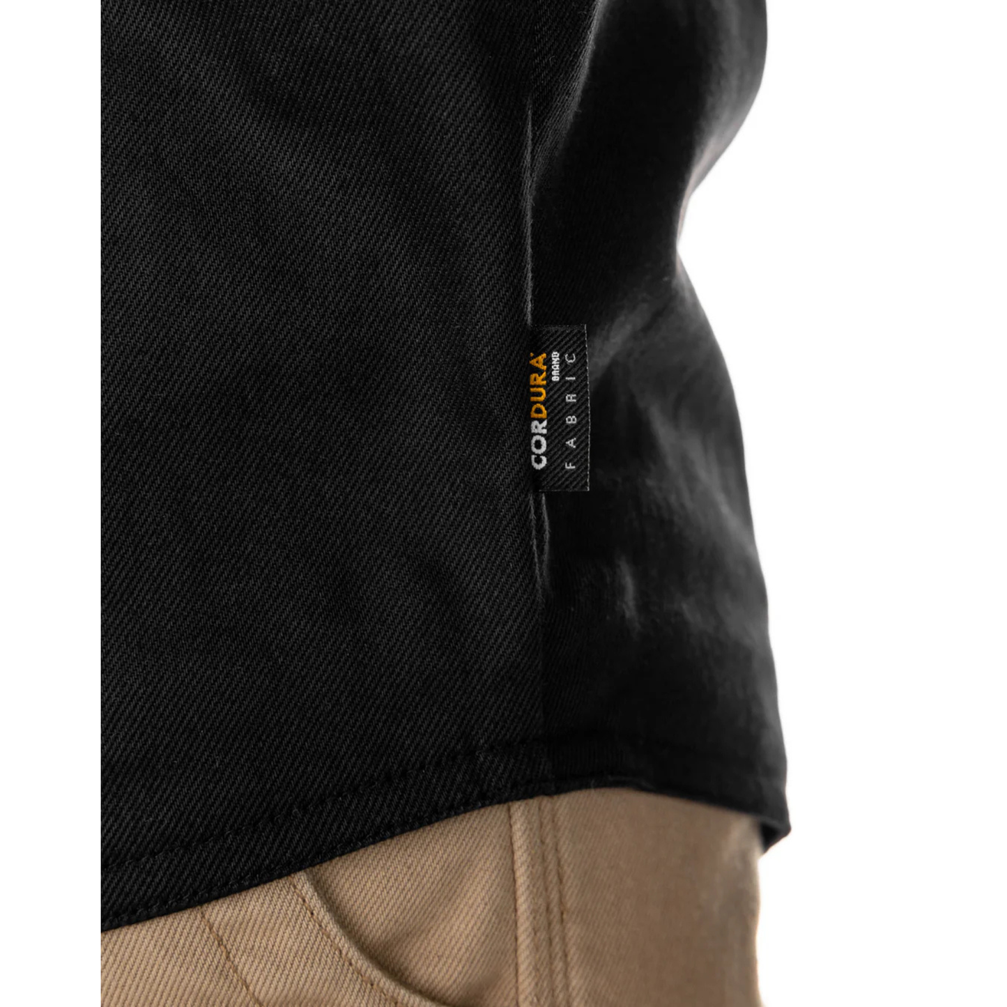 Akin Moto - Blackhawk 2.0 Motorcycle Shirt