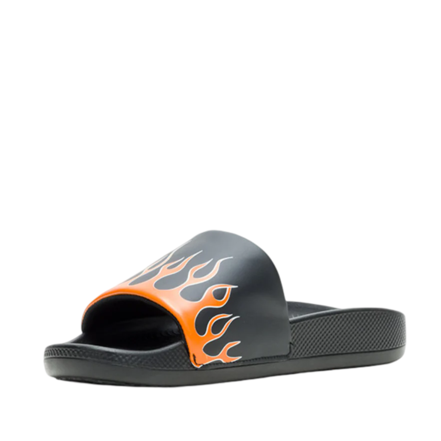 Harley-Davidson® Men's Brazen Casual Slides