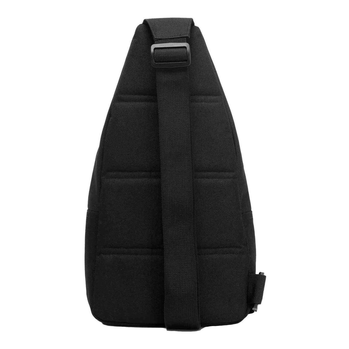 Harley-Davidson® Women's Studded Moonshadow Chest Rugged Sling Bag - Black