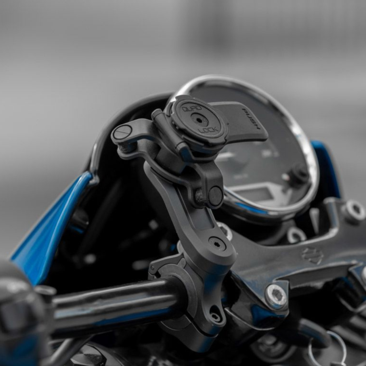 Quad Lock® Motorcycle - Vibration Dampener