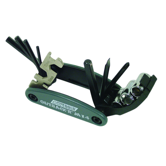 Cruz Tools - Folding Metric Multi-Tool for Moto, ATV, UTV, PWC, Snow – Cruz Tools
