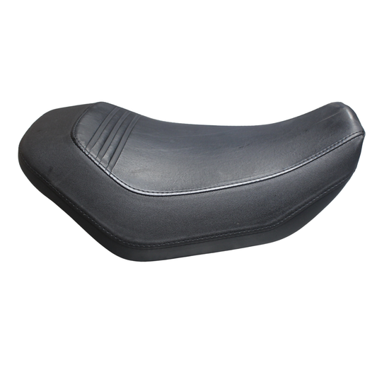 Harley-Davidson® Original Equipment Riders Seat - '23-'26 Nightster Special