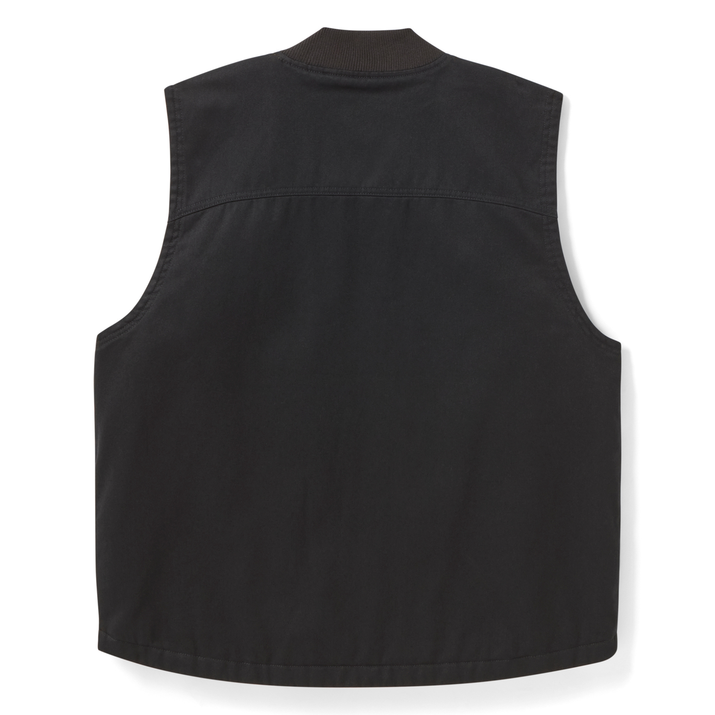 Harley-Davidson® Men's Dickies® x H-D® Twill Vest