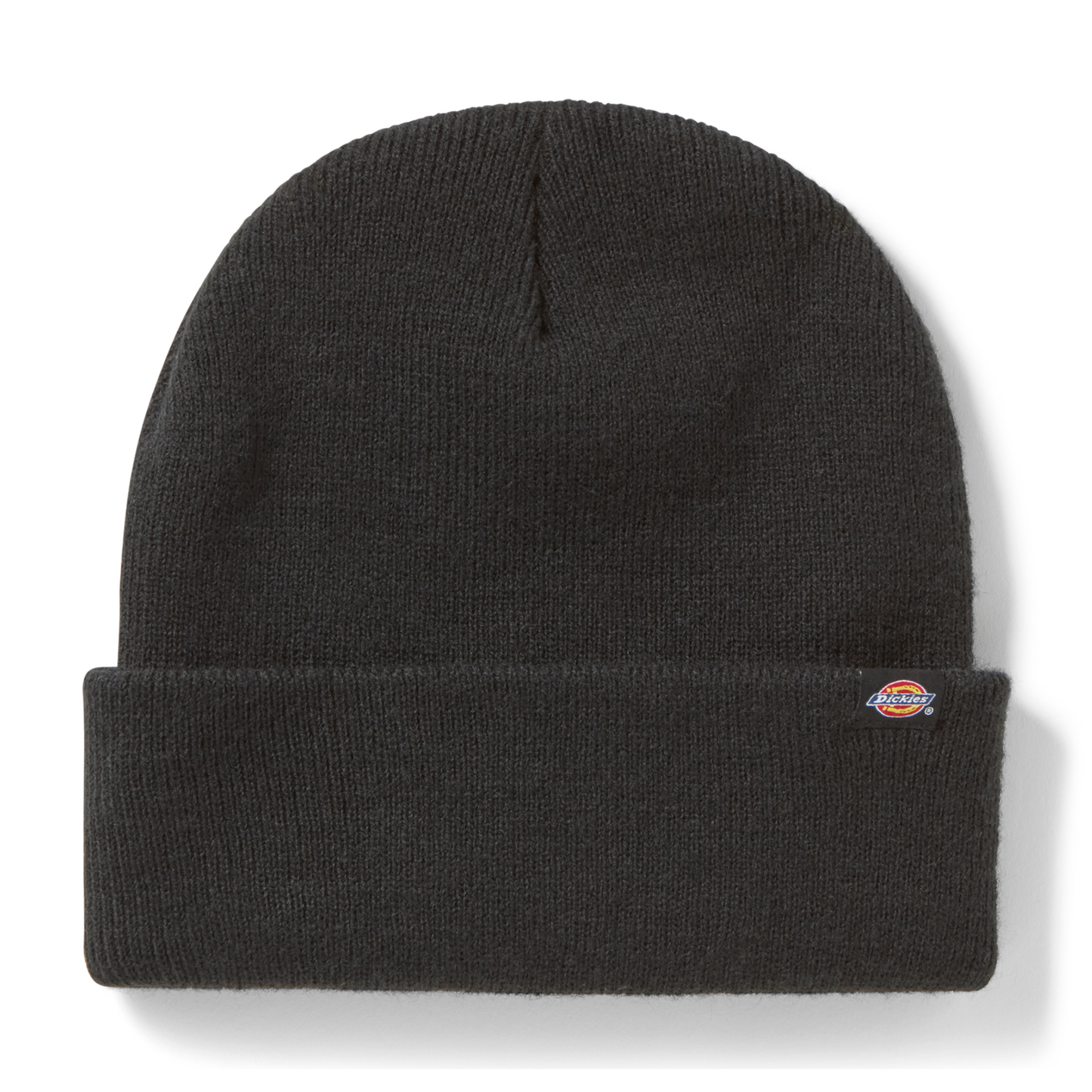 Harley-Davidson® Men's Dickies® x H-D® Knit Beanie